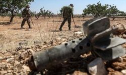 Suriye’de yeni gerilim: Ölüler var