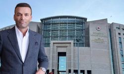 İBB dosyasında itirafçıydı: Adem Soytekin yeniden tutuklandı