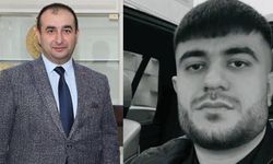 MHP’li Avukat Serdar Öktem cinayetinin azmettiricisi bakın nerede yakalandı