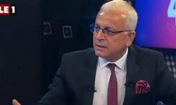 Merdan Yanardağ: Bu tertip de bozulacak ve…