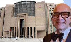 Üç gündür kayıp olan Hüseyin Gün'ün nerede olduğunu Başsavcılık açıkladı