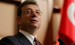 İmamoğlu'ndan kritik açıklama: Kumpas alenen çökmüştür!