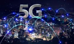 5G ihalesinin kazananları belli oldu! En yüksek teklifi hangi şirket verdi?