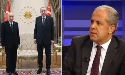 Bahçeli’nin Erdoğan restinden sonra AKP'li isimden 'dizginler ele alınmalı' çıkışı