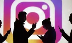 Instagram'da yeni dönem: Yaşı yetmeyen her içeriği göremeyecek
