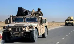Savaşın biri bitmeden diğerinin fitili ateşlendi! Pakistan-Taliban arasında sert çatışma