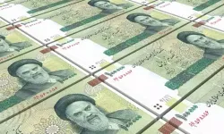 İran riyalden dört sıfır atıyor