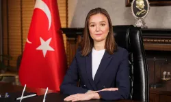 CHP’li Başkan Gülşah Durbay'a hakarette karar