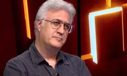 Tamer Karadağlı döneminin yolluk giderinde yüzde 268'lik artış!