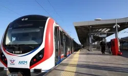 29 Ekim'de bu toplu taşıma hatları ücretsiz olacak