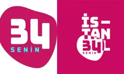 İBB uygulamalarında 'veri sızıntısı' soruşturmasında 6 kişiye yönelik tutuklama talep edildi!