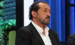 Mehmet Şef'in restoranındaki adisyon sosyal medyanın dilinde