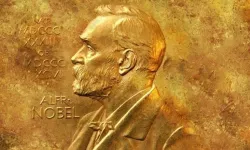 Nobel Ekonomi Ödülü'nün sahipleri açıklandı