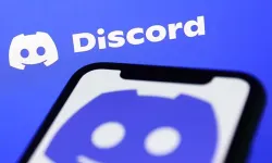 Discord'tan kullanıcılara kritik açıklama: Fotoğraflar sızdırıldı