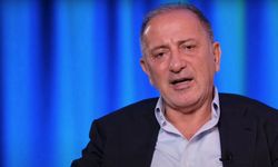 Fatih Altaylı kararını verdi! Siyasi konulardan uzaklaşacak, farklı alanlara yönelecek