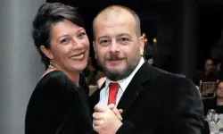 Sahte içki can aldı!