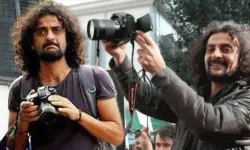 Hakan Tosun cinayetinde yeni gelişme! Dükkan sahibi gözaltına alındı