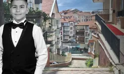 11 Yaşındaki Yiğit Cem'in ölümünde bilirkişi raporu çıktı: Freni arkadaşı mı bozdu?