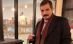 Sinan Ateş cinayetinde MHP’li avukat ve Cinayet Büro Amiri için karar