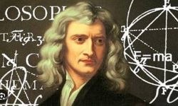 Newton dünyanın sonunu da hesaplamış: İşte o tarih