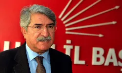 Fikri Sağlar ‘baskın seçim’ dedi ve tarihini açıkladı