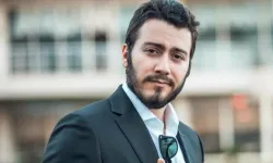 'Tarikat' iddiaları sonrası Enes Batur'a ulaşılamıyor