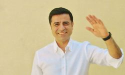 Türkiye 2 gün içinde itiraz etmezse Selahattin Demirtaş tahliye edilecek