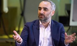 İsmail Saymaz'dan çarpıcı değerlendirme: "En reisçi benim" diyen bile gözaltına alınabilir