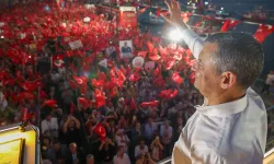CHP’den Eskişehir çağrısı