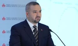 Merkez Bankası sinyali verdi: Faiz indirim hızı yavaşlayabilir