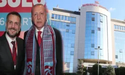 AKP'nin 'Bayrampaşa' ısrarının sebebi belli oldu... Seçim öncesi usulsüz ihale!