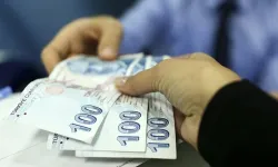 Beklenen açıklama geldi: Ödemeler hesaplara yatırılıyor