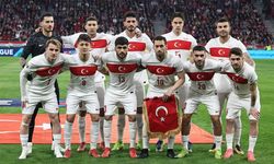Nöbetçi Golcü’den A Milli Takım iddiası…