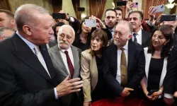 DEM Parti seçmeninden Cumhur İttifakı'na soğuk duş! Öcalan desteklese bile...