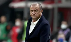 Fatih Terim’in yeni adresi için dikkat çeken iddia
