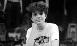 Bir bu eksikti: ‘Minguzzi’ adı ticari marka olarak tescil ettirilmiş!