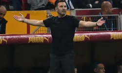 İşte Okan Buruk’un biletini kestiği futbolcu
