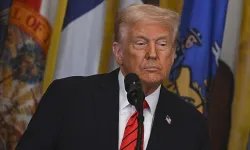 ABD Başkanı Donald Trump’tan kritik ateşkes açıklaması: Gün verdi