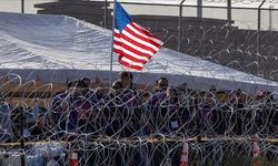 ABD kabul edeceği mülteci sayısını açıkladı!