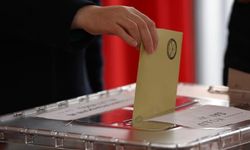 2023 seçimlerini bilen araştırma şirketinden yeni anket: CHP’den büyük fark!