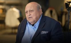 Abdullah Kiğılı: Bizi felaket bekliyor