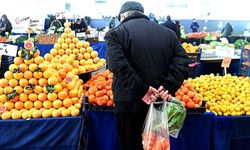 Sağlıklı beslenmenin günlüğü 880 lira!