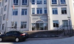 Bebeğini çuvala koyup köprünün altına gömdü!