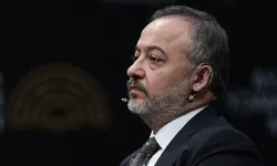 Bakan Fidan'ın yanından ayırmadığı o isim Şam Büyükelçisi oldu