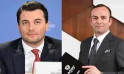 Adem Soytekin'in tutuklanması Mehmet Pehlivan'ı etkileyecek mi? Açıklama geldi