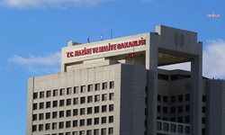 Bakanlık, konut kiralarında 'stopaj' kesintisi iddialarına açıklık getirdi