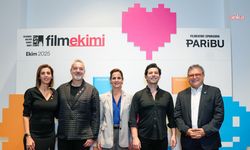 Filmekimi 2025 perdelerini açtı: 50 yeni filmin ilk gösterimi yapılacak!