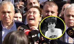 Başsavcılık'tan Minguzzi kararına itiraz kararı