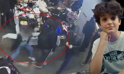 Ahmet Minguzzi davasında 'sahte rapor' gelişmesi! Avukat davadan çekildi