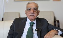 Ahmet Türk kayyuma gerekçe olan davadan beraat etti
